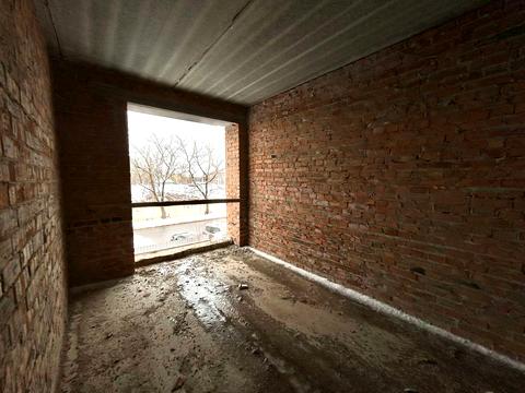 квартира по адресу Симона Петлюры ул., (Будинок 1)