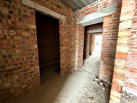 квартира по адресу Симона Петлюры ул., (Будинок 1)