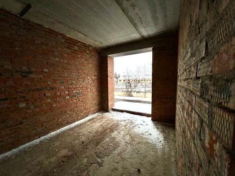 квартира по адресу Симона Петлюры ул., (Будинок 1)