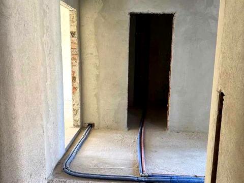 квартира по адресу 9-й Скниловский пер., (Будинок 1)