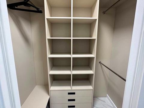 квартира по адресу Героев Небесной Сотни просп., (Будинок 20/10)