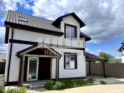 будинок за адресою Єдності вул.