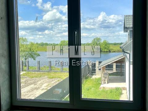 будинок за адресою Єдності вул.