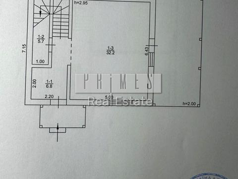 будинок за адресою Єдності вул.