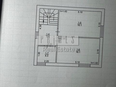 будинок за адресою Єдності вул.