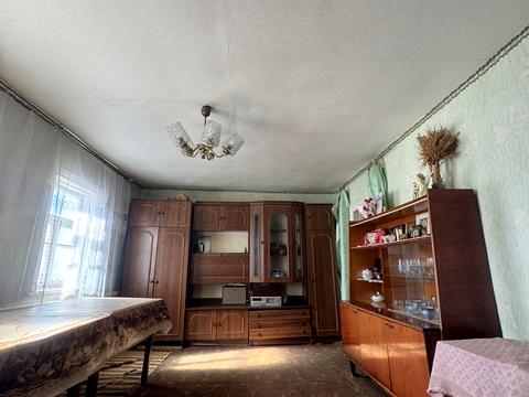 будинок за адресою Шкільна