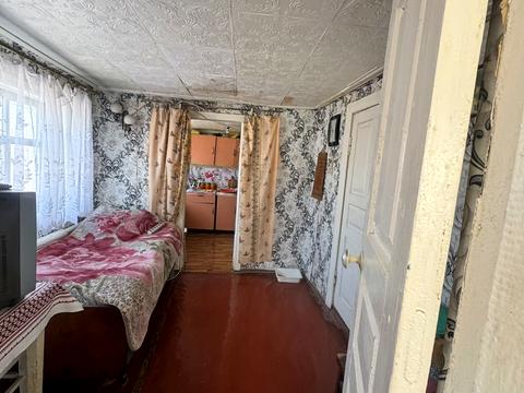 будинок за адресою Шкільна