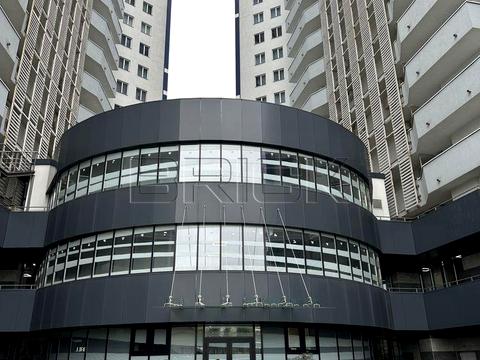 квартира за адресою Лабораторний пров., 7