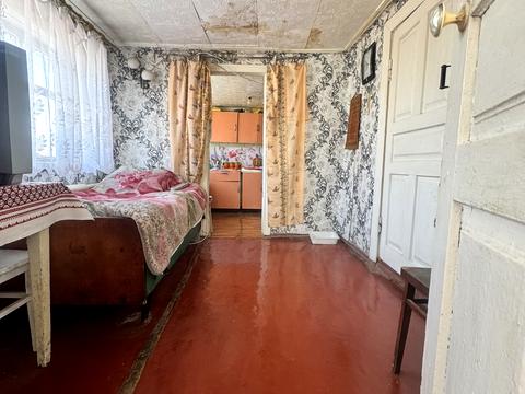 будинок за адресою Шкільна