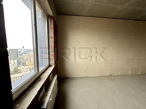 квартира за адресою Лабораторний пров., 7