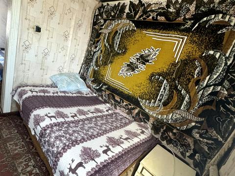 будинок за адресою Шкільна