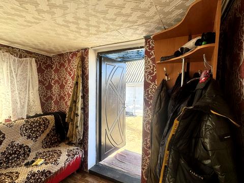 будинок за адресою Шкільна