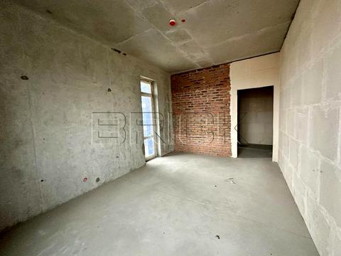 квартира за адресою Лабораторний пров., 7