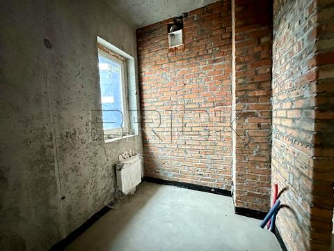 квартира за адресою Лабораторний пров., 7