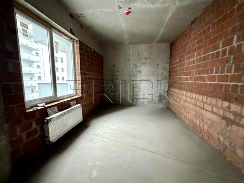 квартира за адресою Лабораторний пров., 7