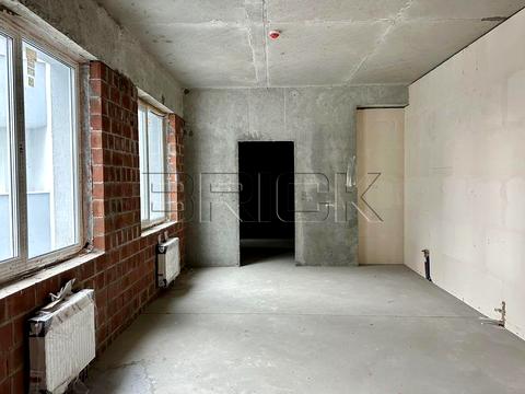 квартира за адресою Лабораторний пров., 7