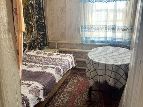 будинок за адресою Шкільна