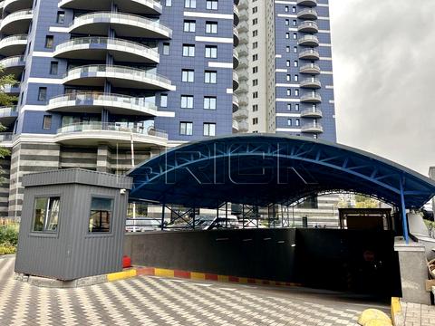 квартира за адресою Лабораторний пров., 7