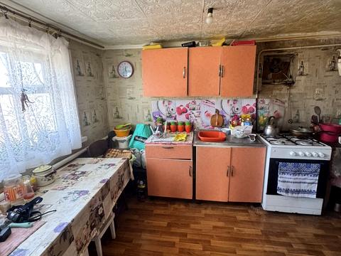 будинок за адресою Шкільна