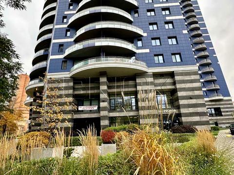 квартира за адресою Лабораторний пров., 7