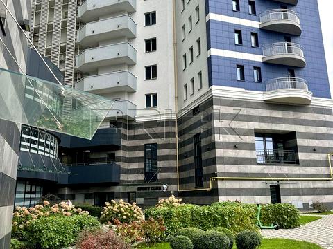 квартира за адресою Лабораторний пров., 7