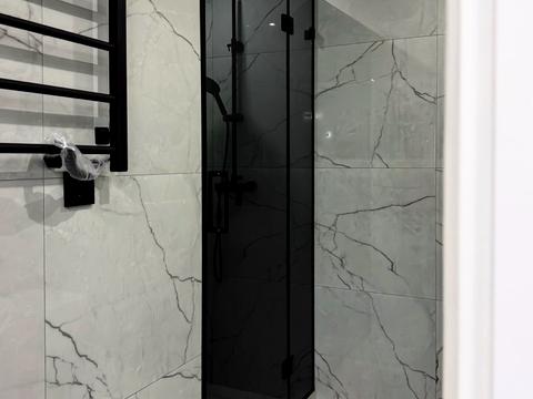 квартира за адресою Степана Бандери вул., 77-Б