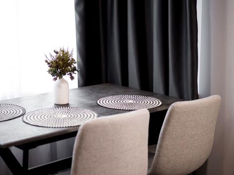 квартира за адресою Степана Бандери вул., 77-Б