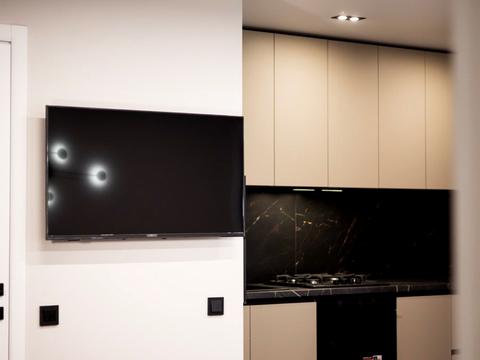 квартира за адресою Степана Бандери вул., 77-Б