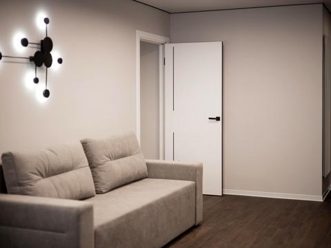 квартира за адресою Степана Бандери вул., 77-Б