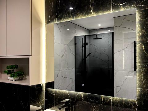 квартира за адресою Степана Бандери вул., 77-Б