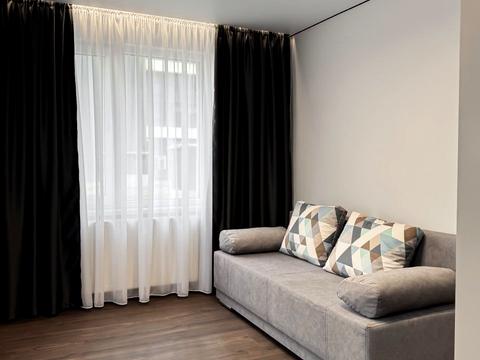 квартира за адресою Степана Бандери вул., 77-Б