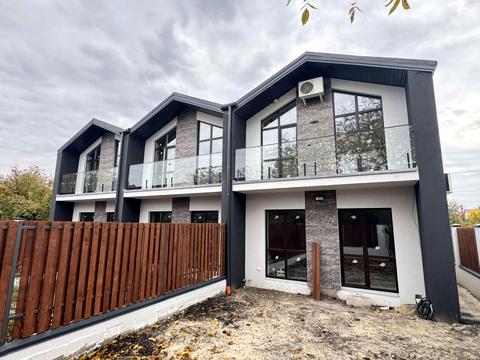 будинок за адресою 61-а Садова, 2