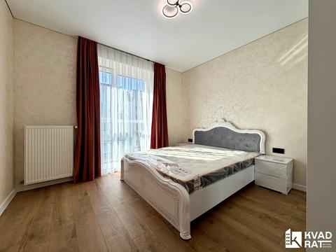 квартира за адресою Івано-Франківськ, Гетьмана Мазепи вул., 164, к3