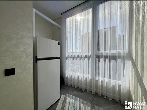 квартира за адресою Івано-Франківськ, Гетьмана Мазепи вул., 164, к3