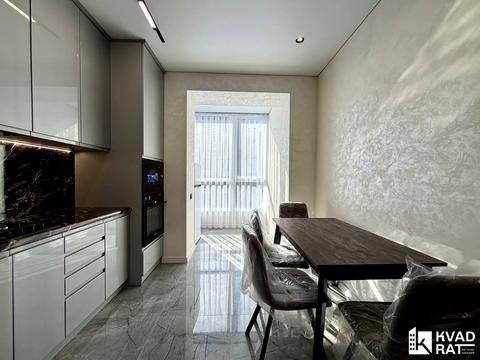 квартира за адресою Івано-Франківськ, Гетьмана Мазепи вул., 164, к3