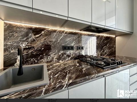 квартира за адресою Івано-Франківськ, Гетьмана Мазепи вул., 164, к3