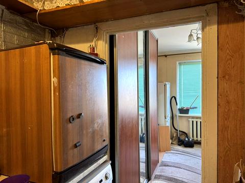 квартира за адресою Самійла Кішки вул. (Рози Люксембург), 199 