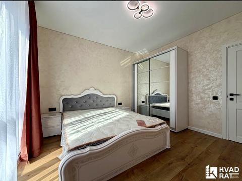 квартира за адресою Івано-Франківськ, Гетьмана Мазепи вул., 164, к3