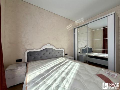 квартира за адресою Івано-Франківськ, Гетьмана Мазепи вул., 164, к3