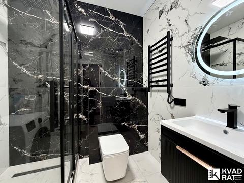 квартира за адресою Івано-Франківськ, Гетьмана Мазепи вул., 164, к3