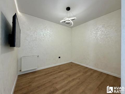 квартира за адресою Івано-Франківськ, Гетьмана Мазепи вул., 164, к3