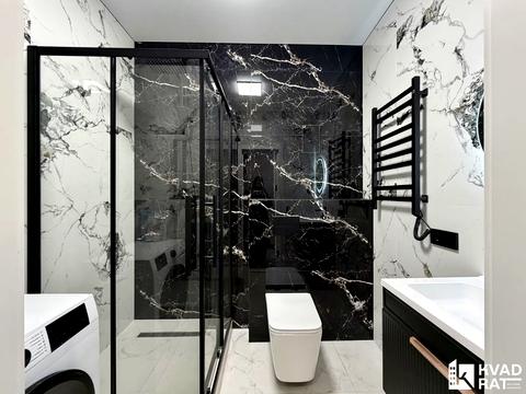 квартира за адресою Івано-Франківськ, Гетьмана Мазепи вул., 164, к3