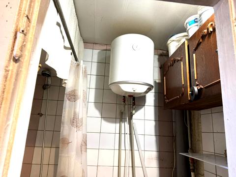 квартира за адресою Самійла Кішки вул. (Рози Люксембург), 199 