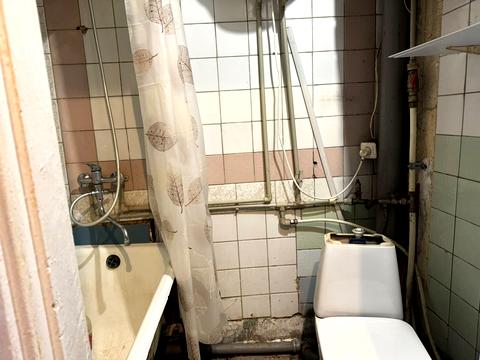 квартира за адресою Самійла Кішки вул. (Рози Люксембург), 199 