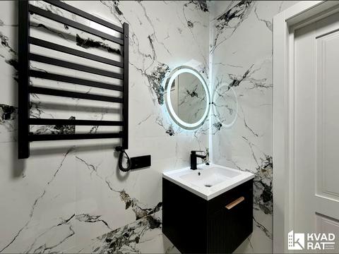 квартира за адресою Івано-Франківськ, Гетьмана Мазепи вул., 164, к3