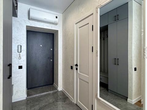 квартира за адресою Івано-Франківськ, Гетьмана Мазепи вул., 164, к3