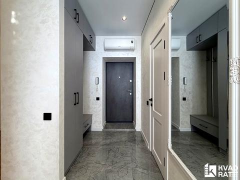 квартира за адресою Івано-Франківськ, Гетьмана Мазепи вул., 164, к3