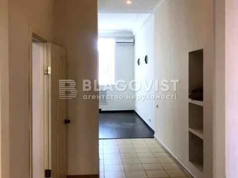 квартира за адресою Інститутська вул., 24/7