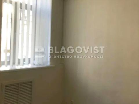 квартира за адресою Інститутська вул., 24/7