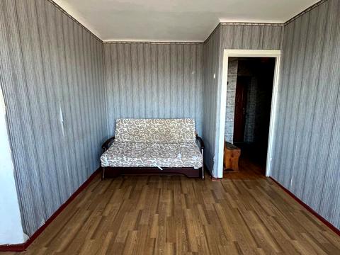 квартира за адресою Старокостянтинівське шосе, 6